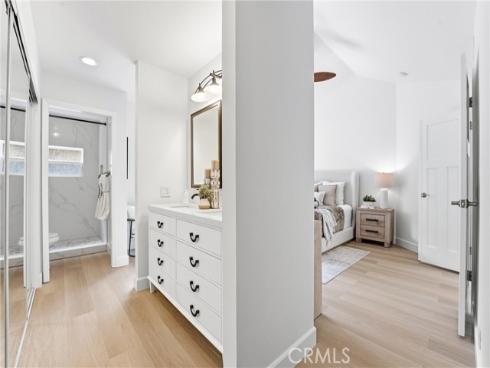 28142  Carpenteria   Court, Laguna Niguel, CA