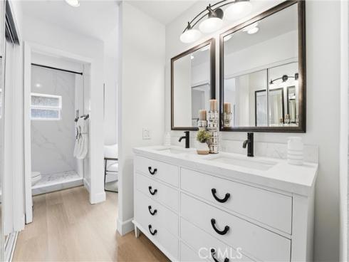 28142  Carpenteria   Court, Laguna Niguel, CA