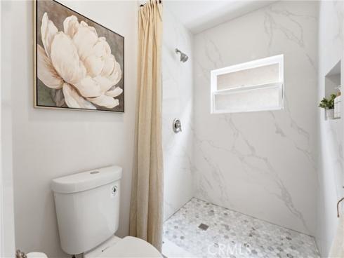 28142  Carpenteria   Court, Laguna Niguel, CA