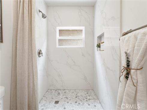 28142  Carpenteria   Court, Laguna Niguel, CA