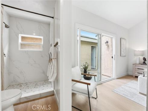 28142  Carpenteria   Court, Laguna Niguel, CA