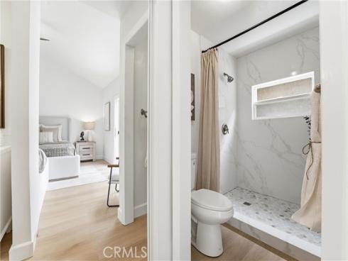 28142  Carpenteria   Court, Laguna Niguel, CA