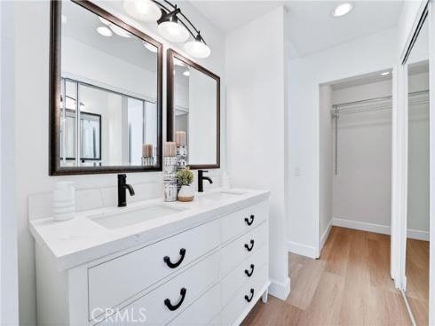 28142  Carpenteria   Court, Laguna Niguel, CA