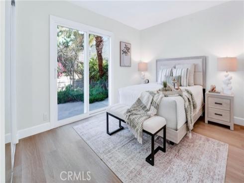 28142  Carpenteria   Court, Laguna Niguel, CA