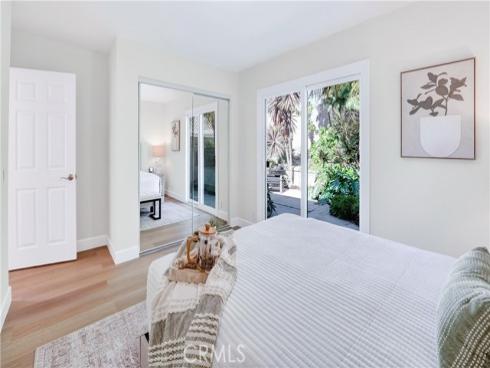 28142  Carpenteria   Court, Laguna Niguel, CA