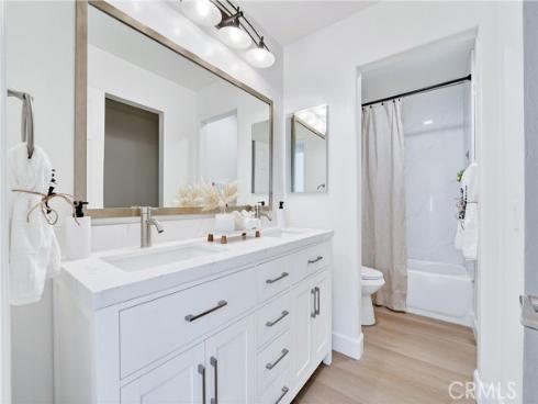 28142  Carpenteria   Court, Laguna Niguel, CA