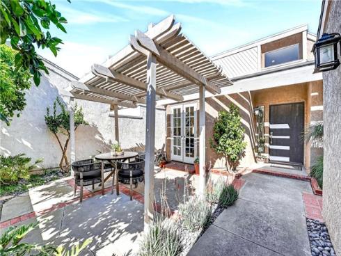 28142  Carpenteria   Court, Laguna Niguel, CA