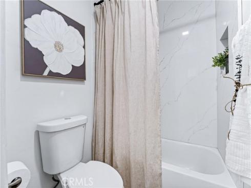 28142  Carpenteria   Court, Laguna Niguel, CA