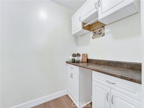 28142  Carpenteria   Court, Laguna Niguel, CA