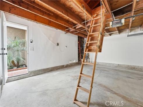 28142  Carpenteria   Court, Laguna Niguel, CA