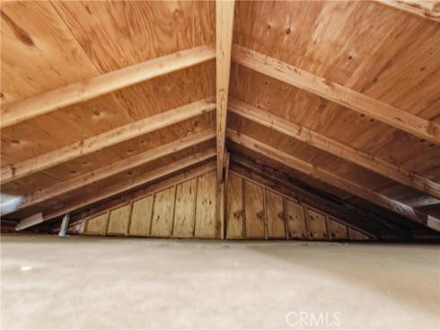 28142  Carpenteria   Court, Laguna Niguel, CA