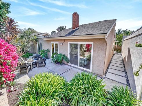 28142  Carpenteria   Court, Laguna Niguel, CA