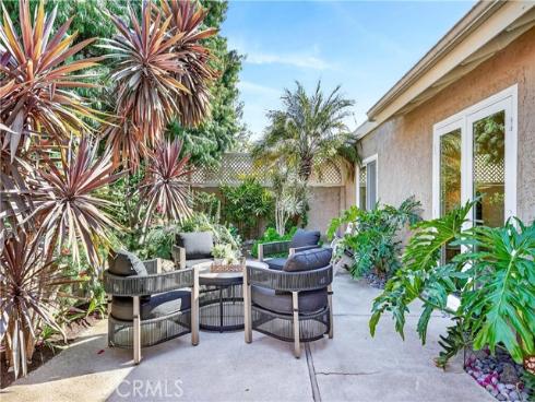 28142  Carpenteria   Court, Laguna Niguel, CA