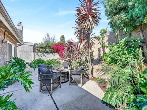 28142  Carpenteria   Court, Laguna Niguel, CA