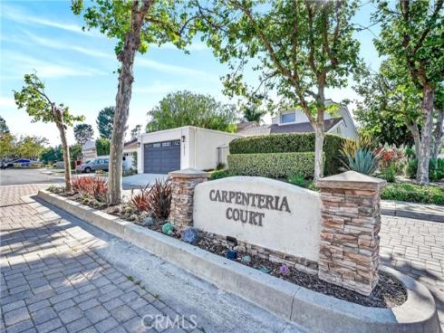 28142  Carpenteria   Court, Laguna Niguel, CA