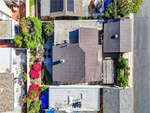 28142  Carpenteria   Court, Laguna Niguel, CA