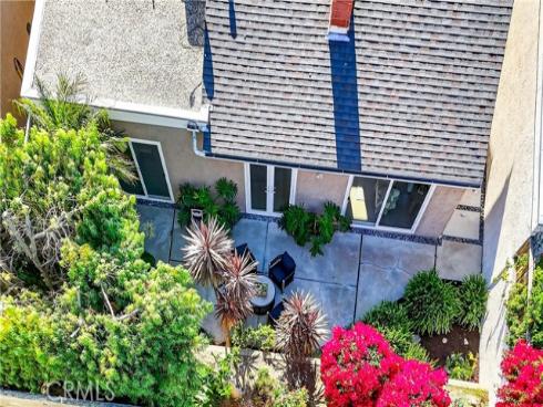 28142  Carpenteria   Court, Laguna Niguel, CA