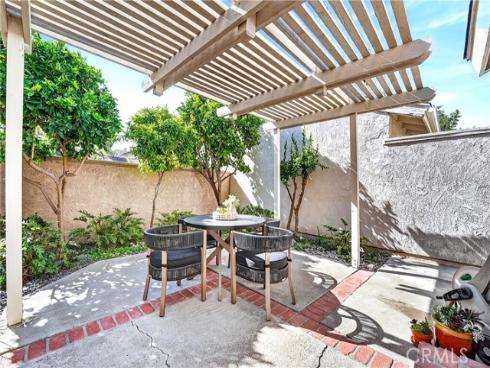 28142  Carpenteria   Court, Laguna Niguel, CA