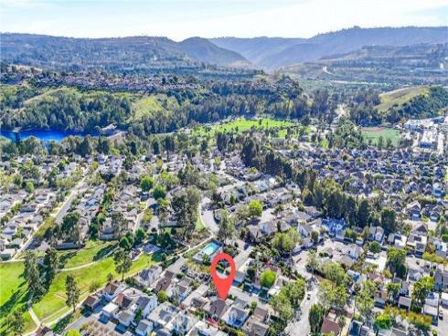 28142  Carpenteria   Court, Laguna Niguel, CA