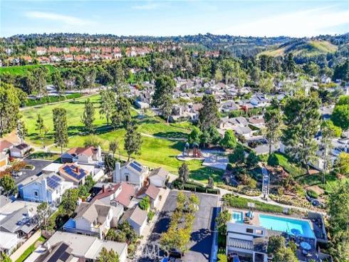 28142  Carpenteria   Court, Laguna Niguel, CA