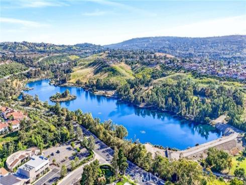 28142  Carpenteria   Court, Laguna Niguel, CA