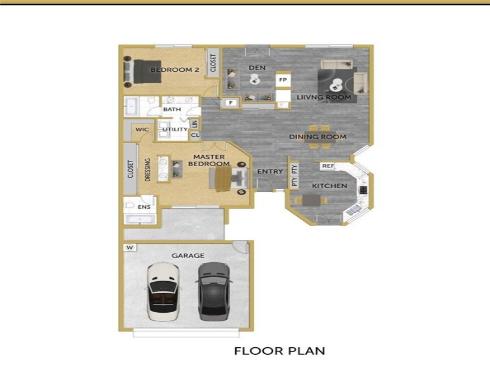 28142  Carpenteria   Court, Laguna Niguel, CA