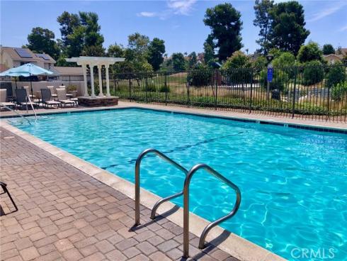 28142  Carpenteria   Court, Laguna Niguel, CA