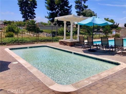 28142  Carpenteria   Court, Laguna Niguel, CA