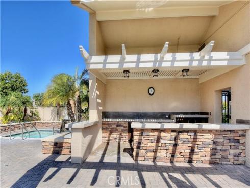 28142  Carpenteria   Court, Laguna Niguel, CA