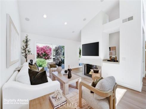 28142  Carpenteria   Court, Laguna Niguel, CA