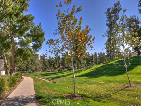 28142  Carpenteria   Court, Laguna Niguel, CA