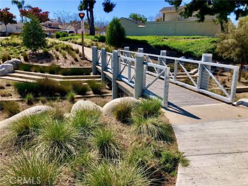 28142  Carpenteria   Court, Laguna Niguel, CA
