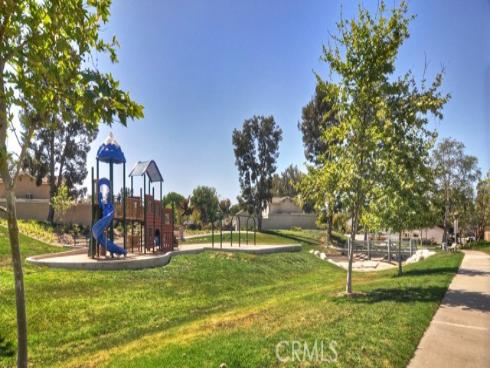 28142  Carpenteria   Court, Laguna Niguel, CA