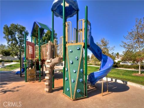 28142  Carpenteria   Court, Laguna Niguel, CA