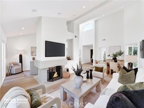 28142  Carpenteria   Court, Laguna Niguel, CA