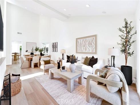 28142  Carpenteria   Court, Laguna Niguel, CA