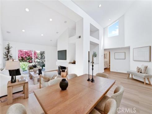 28142  Carpenteria   Court, Laguna Niguel, CA