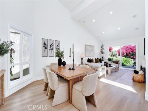 28142  Carpenteria   Court, Laguna Niguel, CA