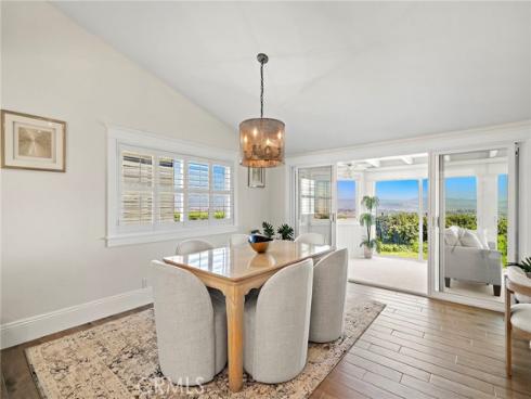 30972  Lucia  , Laguna Niguel, CA