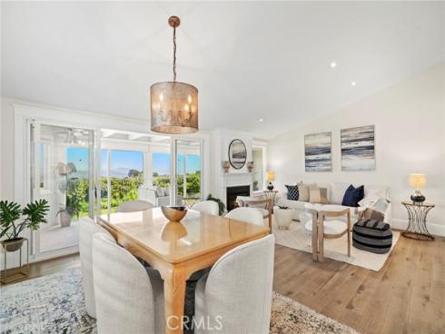 30972  Lucia  , Laguna Niguel, CA