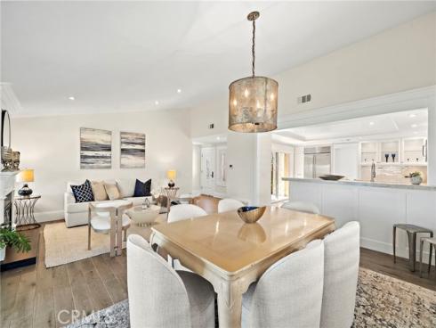 30972  Lucia  , Laguna Niguel, CA