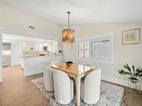 30972  Lucia  , Laguna Niguel, CA