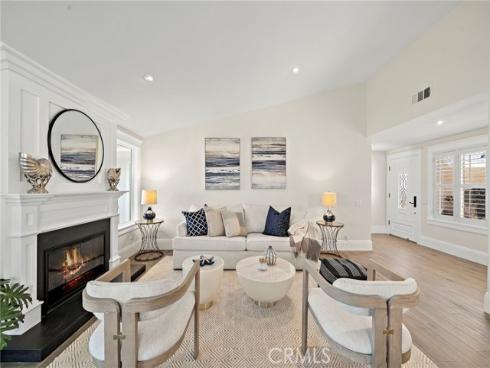 30972  Lucia  , Laguna Niguel, CA