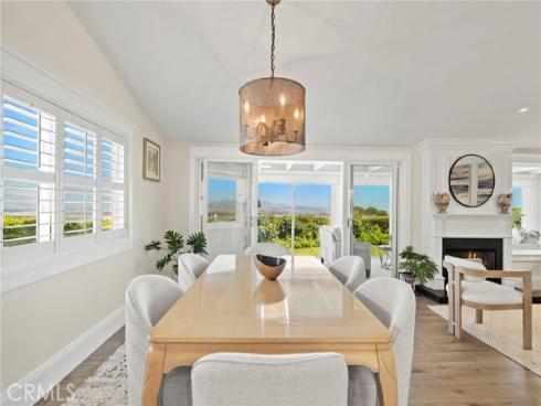 30972  Lucia  , Laguna Niguel, CA