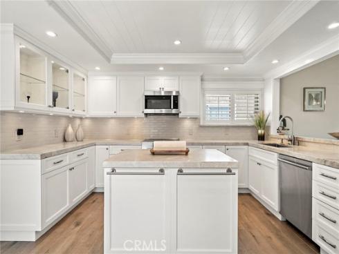 30972  Lucia  , Laguna Niguel, CA