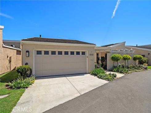 30972  Lucia  , Laguna Niguel, CA