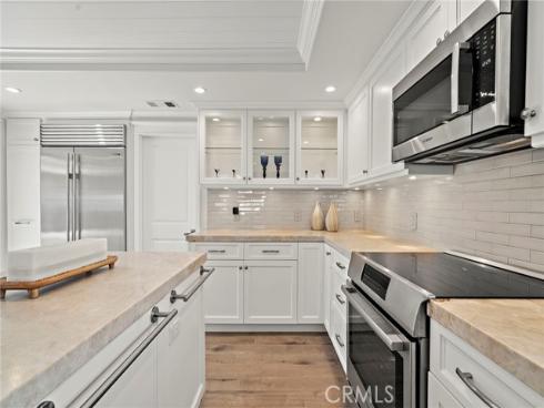 30972  Lucia  , Laguna Niguel, CA