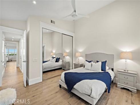 30972  Lucia  , Laguna Niguel, CA