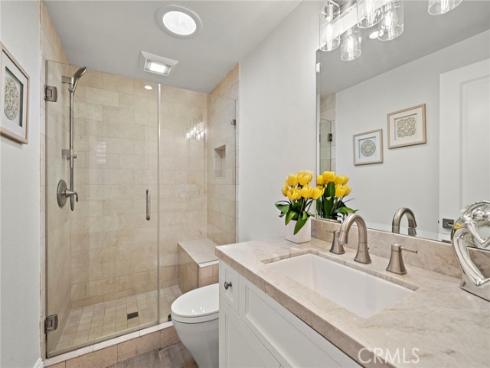 30972  Lucia  , Laguna Niguel, CA