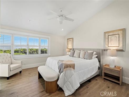 30972  Lucia  , Laguna Niguel, CA